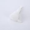 Buy cheap Skin Care Soap UV Metal Lotion Dispenser Pump Stainless Steel Material from wholesalers