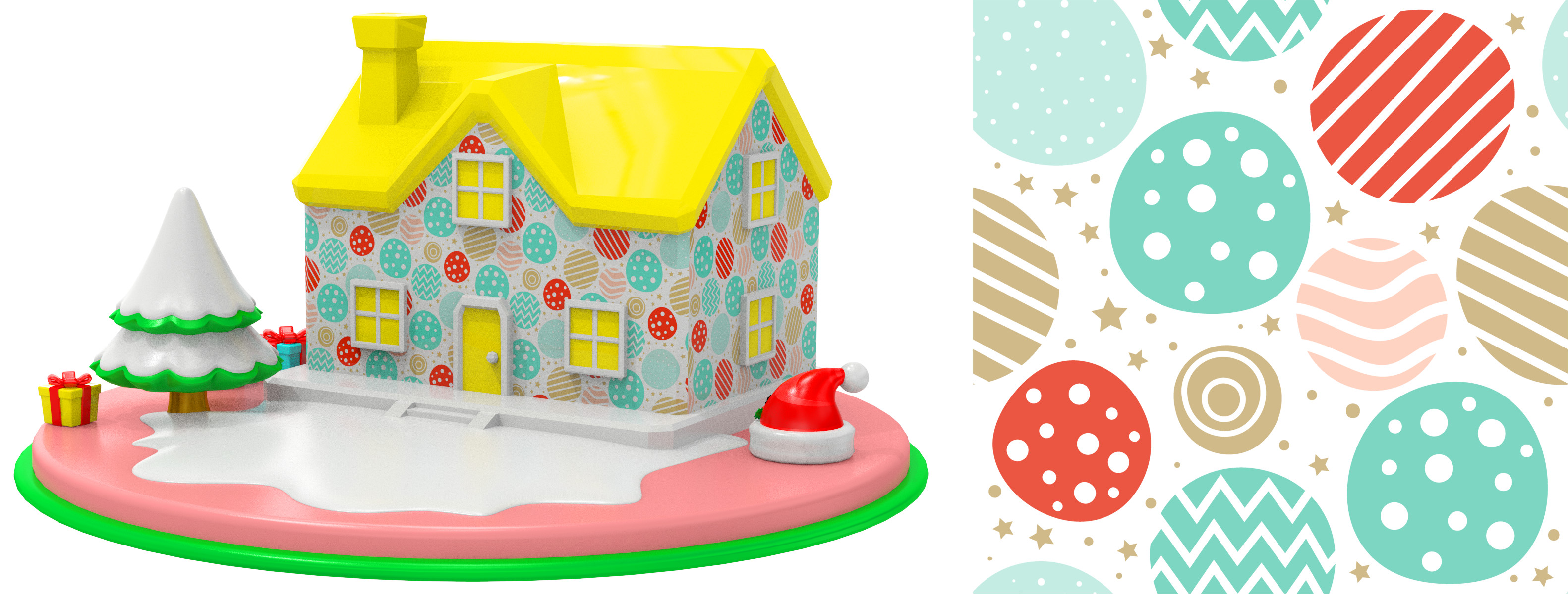 Children'S Early Education And Learning Toys Stacked Silicone Toys Baby Silicone Building Model Toys