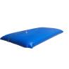 Buy cheap Soft Water tank(or bladder) from wholesalers