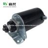 Buy cheap 12V 16T 5742 390838 392749 392744 394805 494325 497594 497595 693054 AM122337352 AM391 37 LG44 97595 Starter Motor for B&S from wholesalers