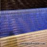 Buy cheap Tubular Drainage Anti Slip PVC Floor Mat 12MM Thick Bathroom Floor Mat from wholesalers
