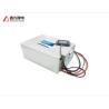 Buy cheap 51.2v 100Ah LCD Display High Safety Electric Vehicle LifePO4 Battery Pack from wholesalers