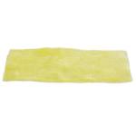Xeroform Petrolatum Gauze, Sterile, 2" W x 2" L (Pack of 25)