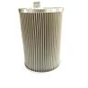 Buy cheap 536759-1 from wholesalers