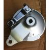 Buy cheap HONDA DAX70 CT70 ST70 Monkey,Gorilla Spare Parts Chrome Wheel Aluminum HUB Iron Hub from wholesalers