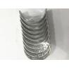 Buy cheap TCM Forklift Truck Components Connecting Rod Bearing​ 1.05kg Weight from wholesalers