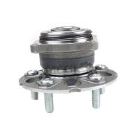 Buy cheap 42200-SFE-951 Wheel Hub Bearing For Honda Odyssey Car product