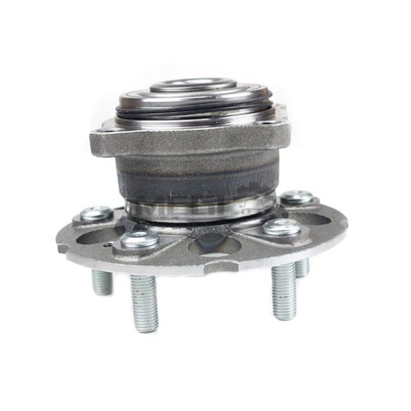 Buy cheap 42200-SFE-951 Wheel Hub Bearing For Honda Odyssey Car from wholesalers