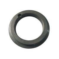 Buy cheap Ceramic Silicon Carbide Base product