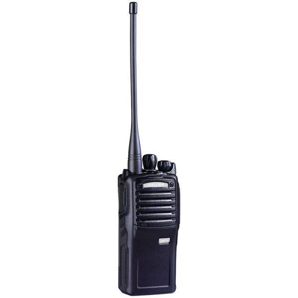 Buy cheap Abell A85TS Waterproof Walkie Talkies Long Range Transmitter Professional from wholesalers