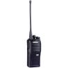 Buy cheap Abell A85TS Waterproof Walkie Talkies Long Range Transmitter Professional from wholesalers