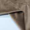 Buy cheap 250gsm Holland Velvet Fabric 100% Polyester 58'' 60'' from wholesalers