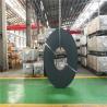 Buy cheap 48Si7 1.5021 Blue Spring Steel Strips from wholesalers
