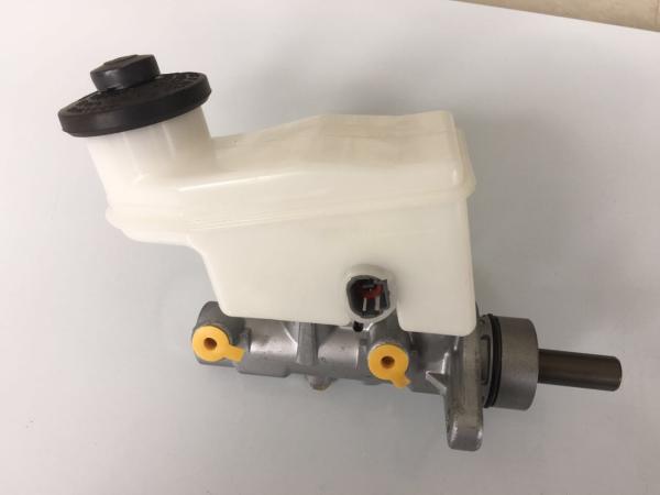 Buy cheap 47201-52061CYLINDER SUB-ASSY BRAKE MASTERAONE OEM FITS TOYOTA 4720152061 FITS TOYOTA Cylinder Sub-assy, Brake Master 4720152061 from wholesalers