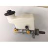 Buy cheap 47201-0D120 Brake Master Cylinder FITS TOYOTA 47201-0d120 from wholesalers