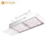 AC480V 2160μMol/S LED Grow Lights Aluminum For Floriculture