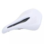 3D Shaping Leather Breathable Mountain Bike Road Bicycle Saddles