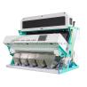 Buy cheap Sorting Accuracy ≥99.9 Rice Color Sorter Rice Processing Machine from wholesalers