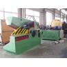 Buy cheap Large Alligator Metal Shear / Crocodile Shears For Cold Material Cutting from wholesalers