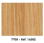 Buy cheap 8mm MDF laminate wood flooring from wholesalers