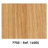Buy cheap 8mm MDF laminate wood flooring from wholesalers