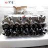 Buy cheap MD313587 22100-42700 22100-42751 22100-42900 Cylinder Head for D4BB Hyundai Engine Parts from wholesalers