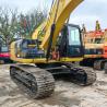 Buy cheap CAT 320 Excavator Used Japan Cat 320gc 320d2 320dl 320c 320cl 320d Hydraulic Cylinder from wholesalers