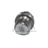 Buy cheap Screw plug 01133631 01123690 0113 3631 0112 3690 1133631 1123690 For DEUTZ TD3.6 Engine from wholesalers