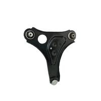 Buy cheap Smart W453 OE 4533302900 Front Lower Control Arm for Optimal Suspension product