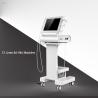 Buy cheap Ultra Therapy 8D Hifu Machine 5.5Mhz 10000 Shot Cartridge For Weight Loss from wholesalers