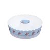 Buy cheap Round Loose Core Baking Mold Muffin Cake Paper Baking Pans from wholesalers