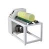 Buy cheap Hunan Kingda Ball Miller Machine For Metal Powder Grinding 2 working positions from wholesalers