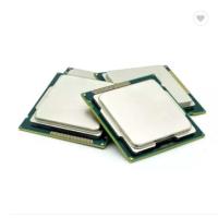 Buy cheap Server Intel Xeon Gold 6258R Cpu Processor 2.70 GHz 38.5MB product