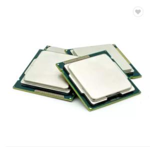 Wholesale Server Intel Xeon Gold 6258R Cpu Processor 2.70 GHz 38.5MB from china suppliers