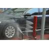 Buy cheap Stainless Steel T12 4.5 Minutes Touchless Car Wash System from wholesalers