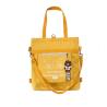 Buy cheap Basic Eco Canvas Bags Women Shopping Fashionable School Bag For Kids from wholesalers