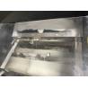 Buy cheap T Shirt UV DTF Transfer Film Printer With High Resolution 2880dpi from wholesalers
