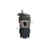 Buy cheap 1032/1023 15T JCB 20/925578 Gear Oil Pump , Cast Iron Hydraulic Gear Pumps from wholesalers