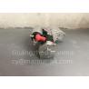 Buy cheap Starter For ISUZU NKR NMR NPR 4HG1 4HF1 8-97172211-2 ISUZU Truck Parts from wholesalers