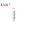 Buy cheap 700 Vac / Dc Glass Fuses FWP 700V 400A For New Energy Automobile from wholesalers