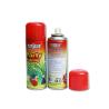 Buy cheap Non Flammable Silly Party String Spray Crazy String Party Spray For Festival Holiday Party from wholesalers