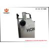 Buy cheap 4KW Residential Concrete Wet Grinder Polisher , Diamond Floor Polishing Machine from wholesalers