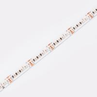 Buy cheap 10mm RGB LED Strip 168LEDs/M 24V 5m 3838 Colour Changing LED Strip product