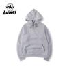 Buy cheap Custom Tracksuit Fluffy Bluzy Oversize Cotton Plain Top Men Sudaderas Con Capucha Modest Hoodies Sweatshirts from wholesalers