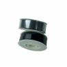 Buy cheap NCR ATM Components Tape Hosting from wholesalers