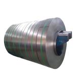 Cold Rolled Stainless Steel Coil Astm JIS 304 304l 316 316l 430
