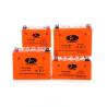 Buy cheap YTX4L BS Motorcycle Lead Acid Battery 12V 3.5ah sealed lead acid motorcycle battery from wholesalers