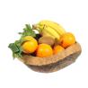Buy cheap Multipurpose Cork Raw Material Natural Oak Bark Eco 16x22cm from wholesalers