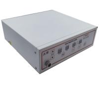 Buy cheap 30L CO2 Gas Insufflator for Abdominal Surgery Surgical Laparoscopic Instruments product