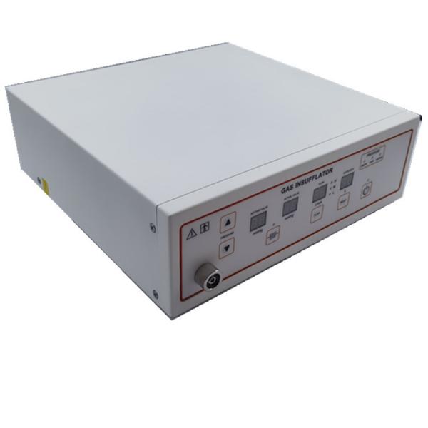 30L CO2 Gas Insufflator for Abdominal Surgery Surgical Laparoscopic Instruments